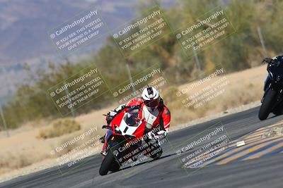 media/Jan-14-2024-SoCal Trackdays (Sun) [[2e55ec21a6]]/Turn 6 (125pm)/